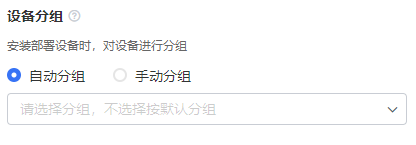 image005.png