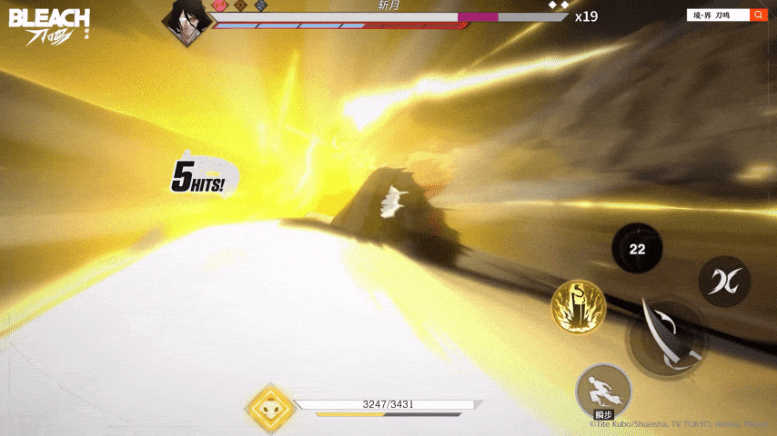 3.gif