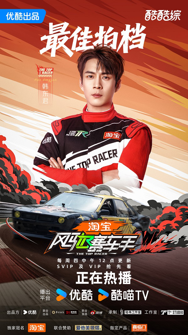 微信图片_20250619102609.jpg