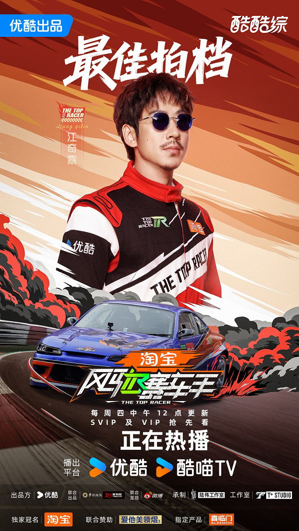 微信图片_20250619102645.jpg