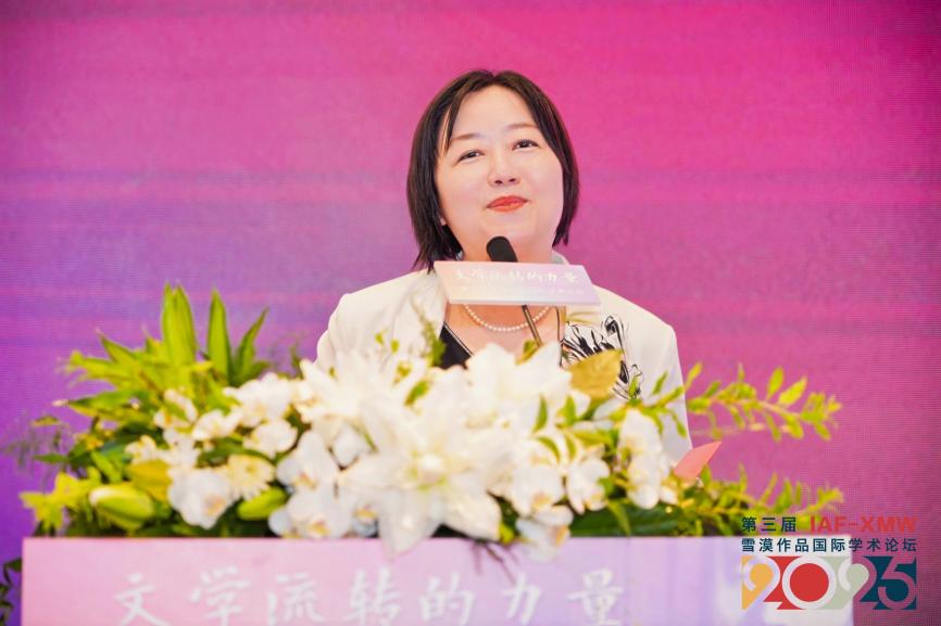 图片6.jpg