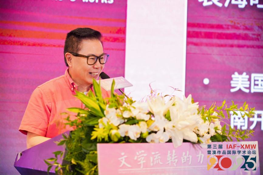图片8.jpg