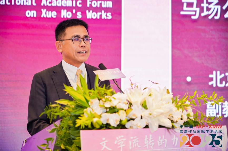 图片10.jpg