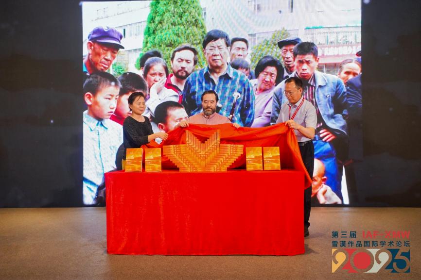 图片11.jpg