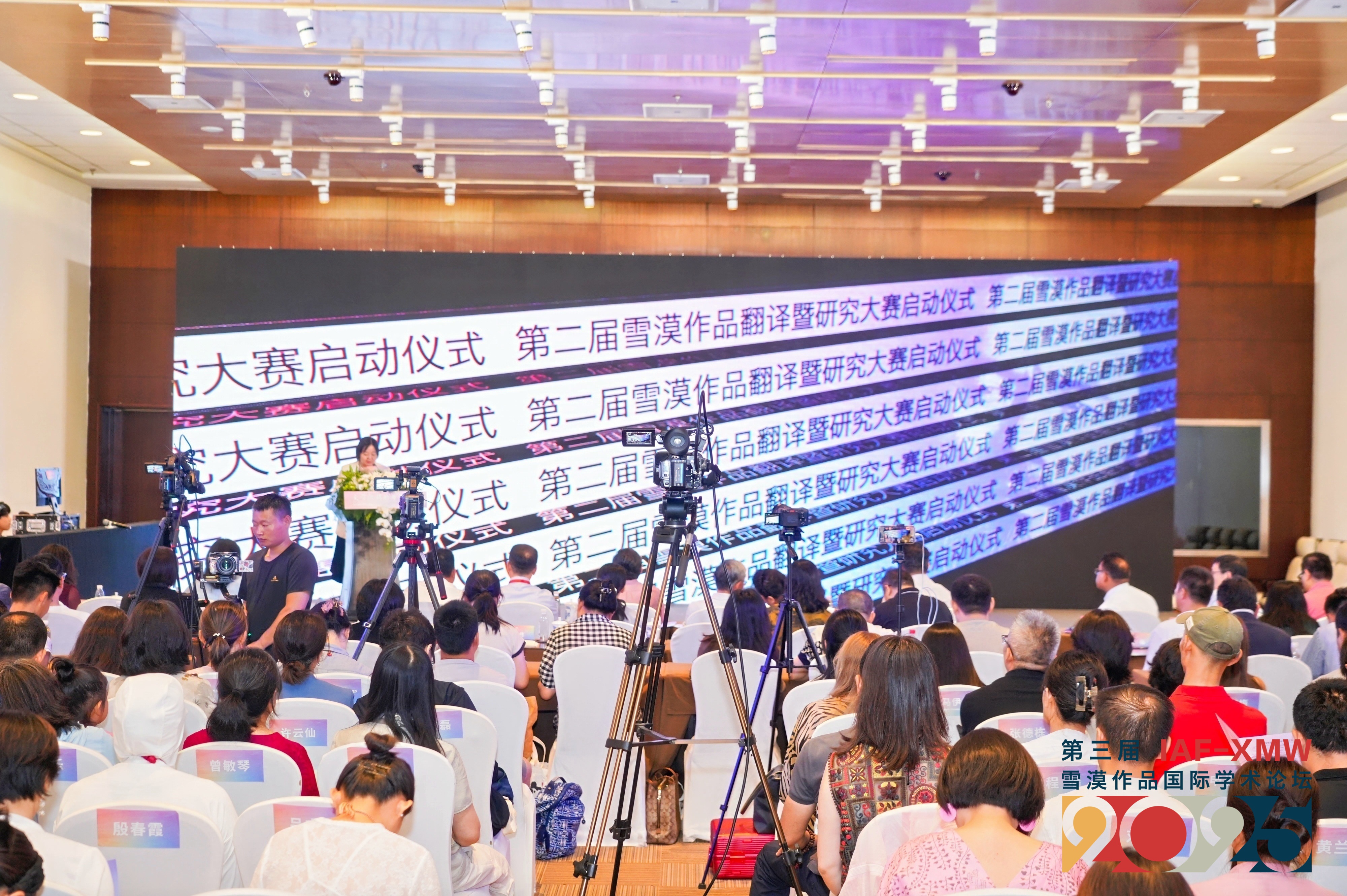 图片12.jpg