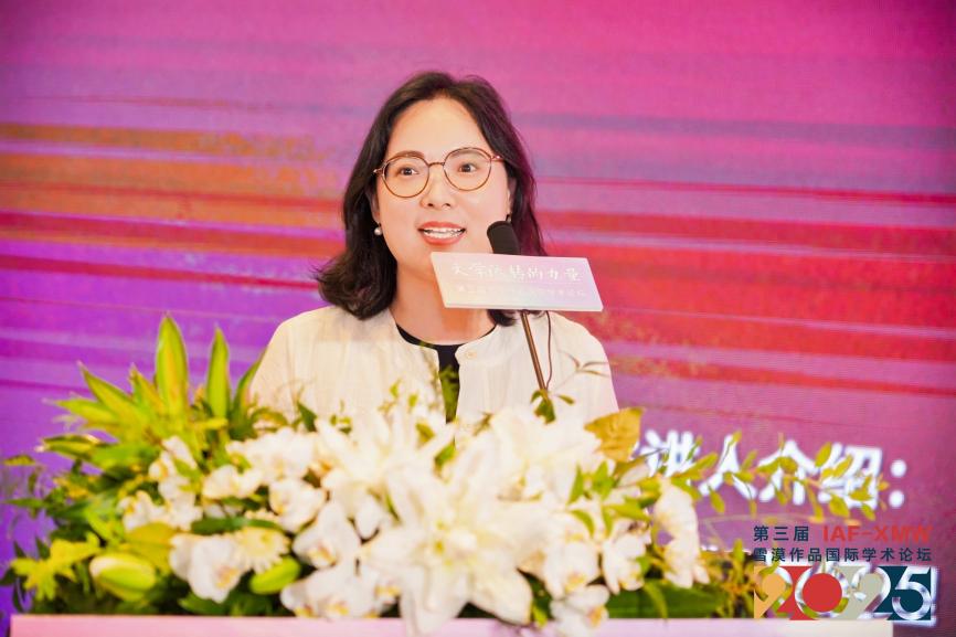 图片13.jpg