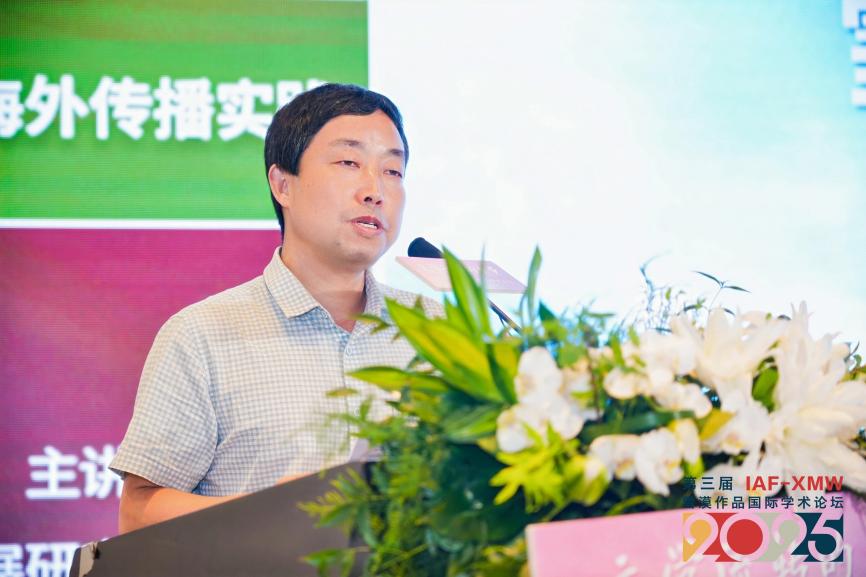 图片14.jpg