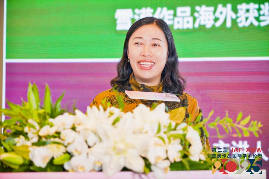 图片15.jpg