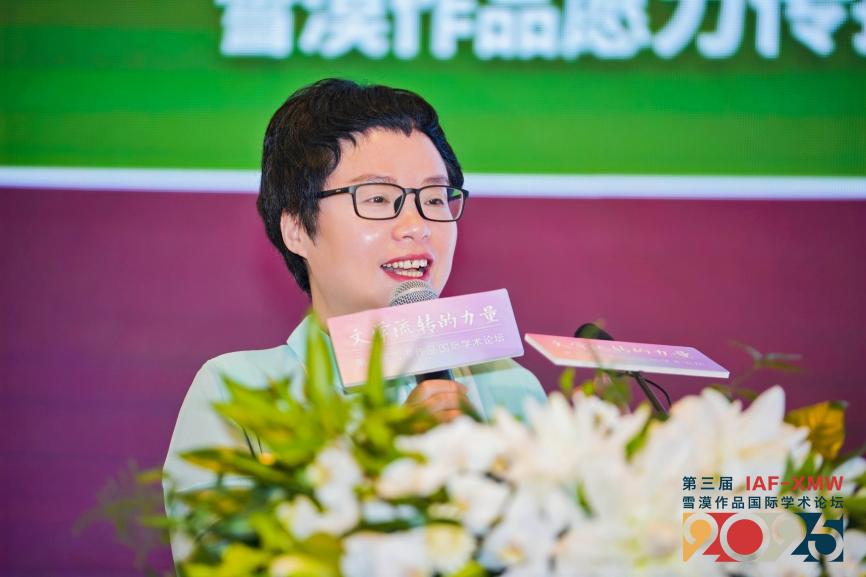 图片16.jpg