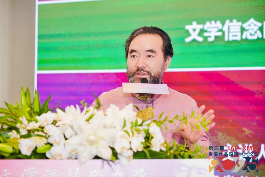 图片17.jpg