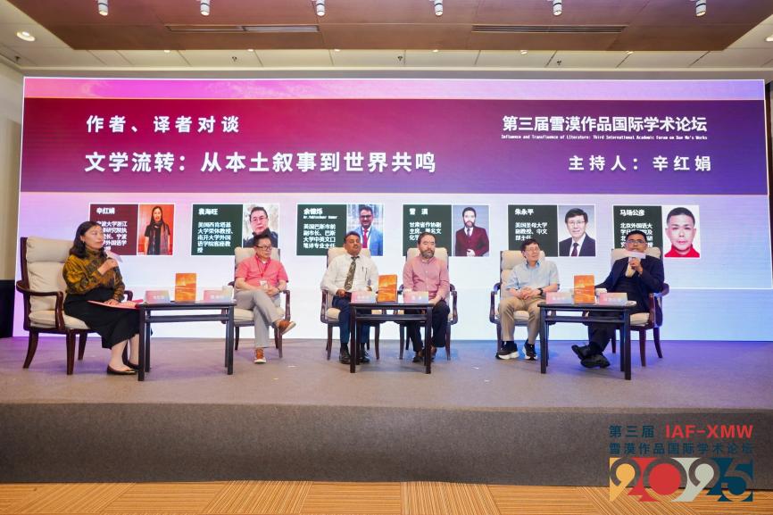 图片18.jpg