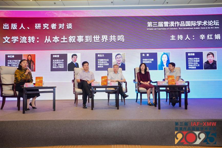 图片19.jpg