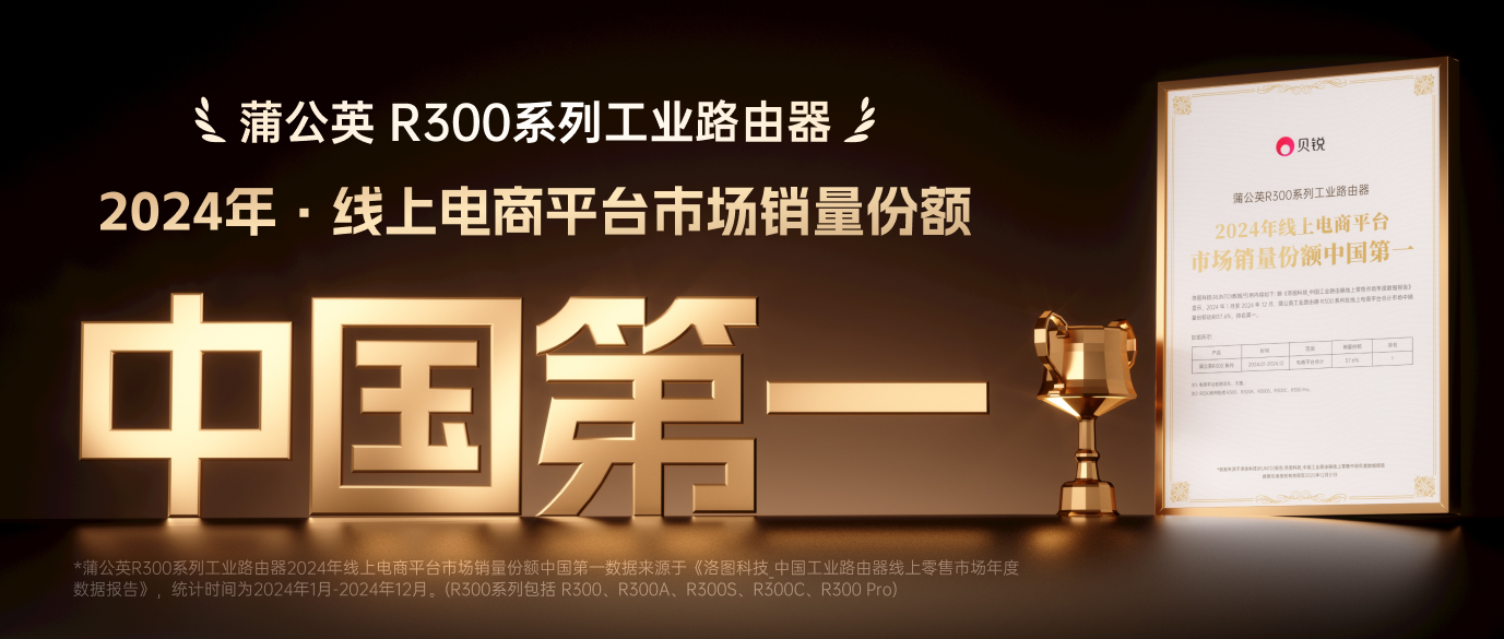 image007.png