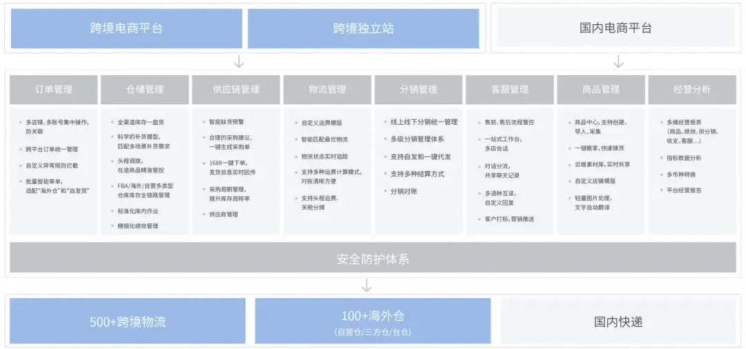 image001.png