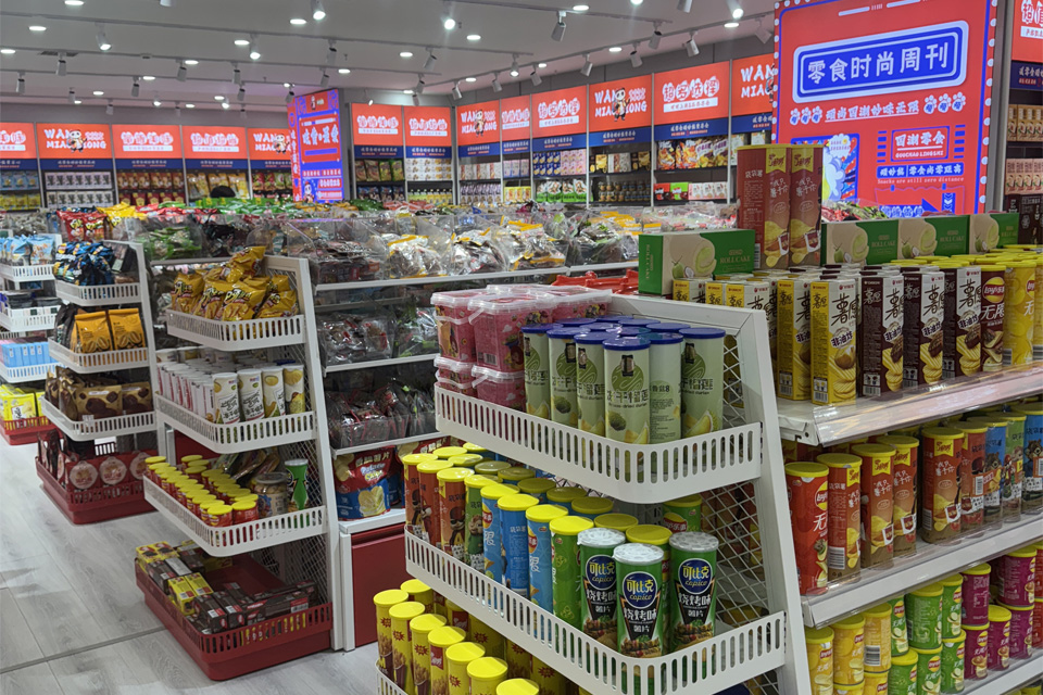 顽妙熊 (1).jpg