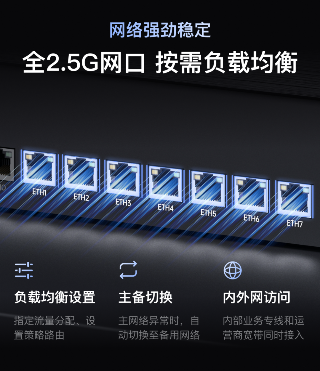 image2.png
