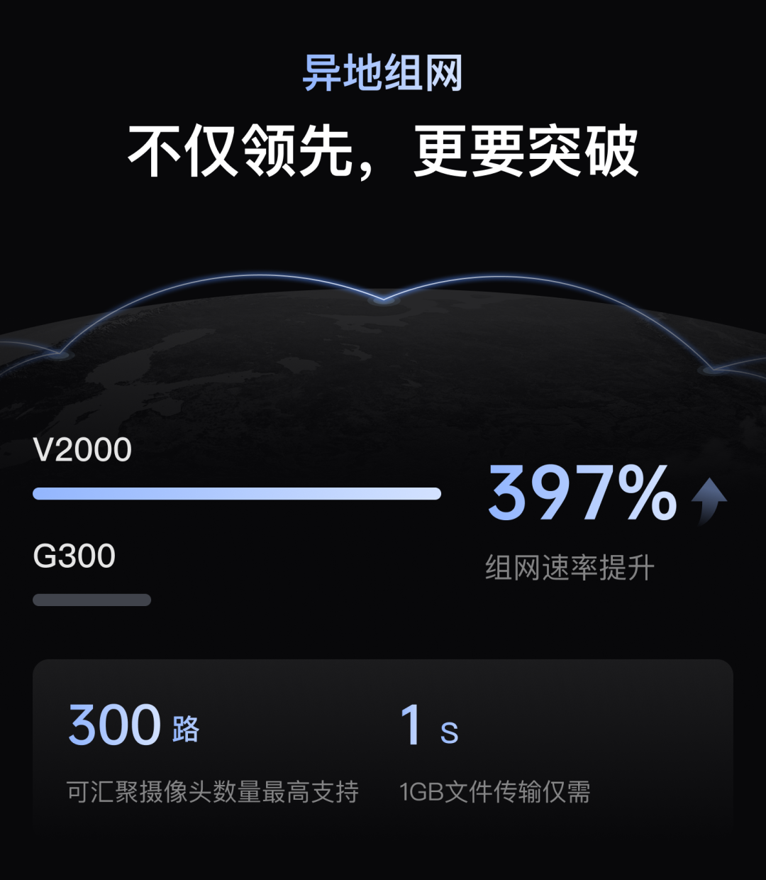 image3.png