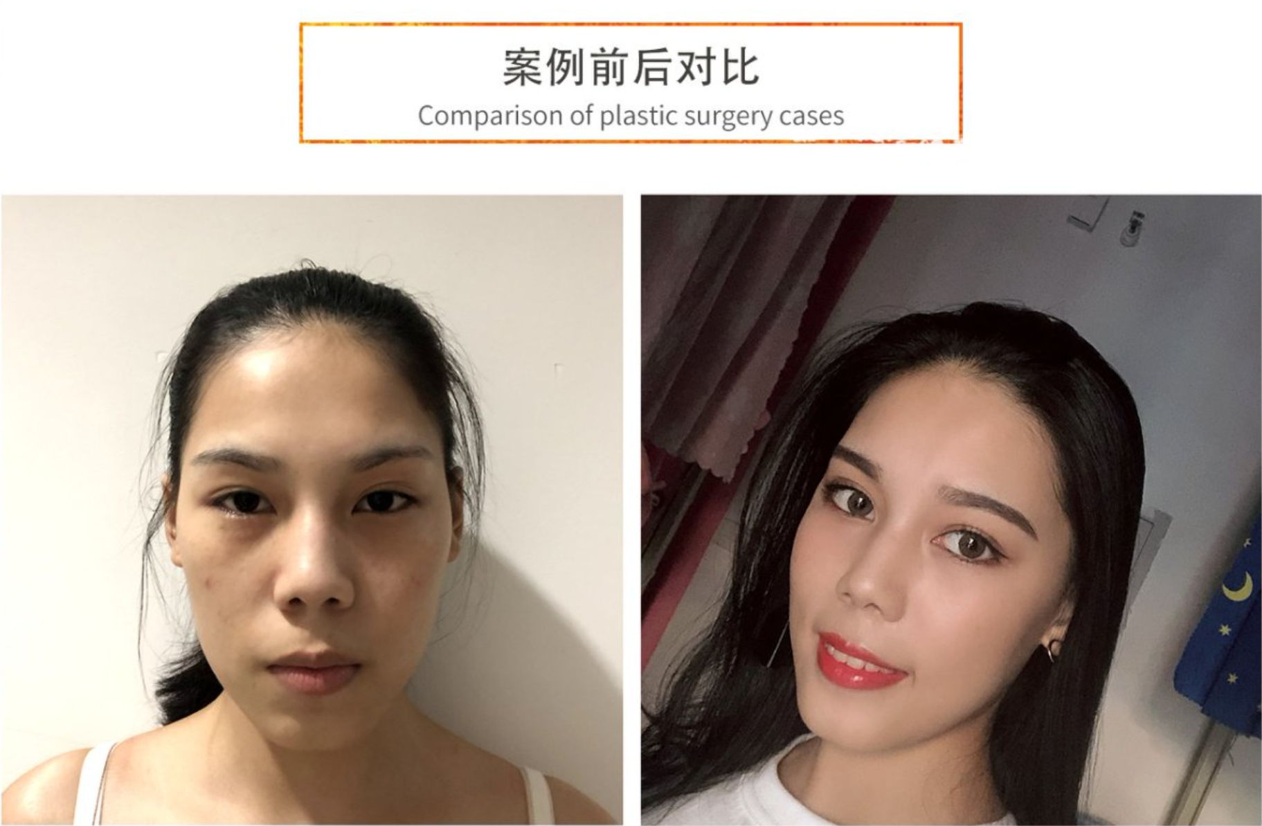微信图片_20250614183652.png
