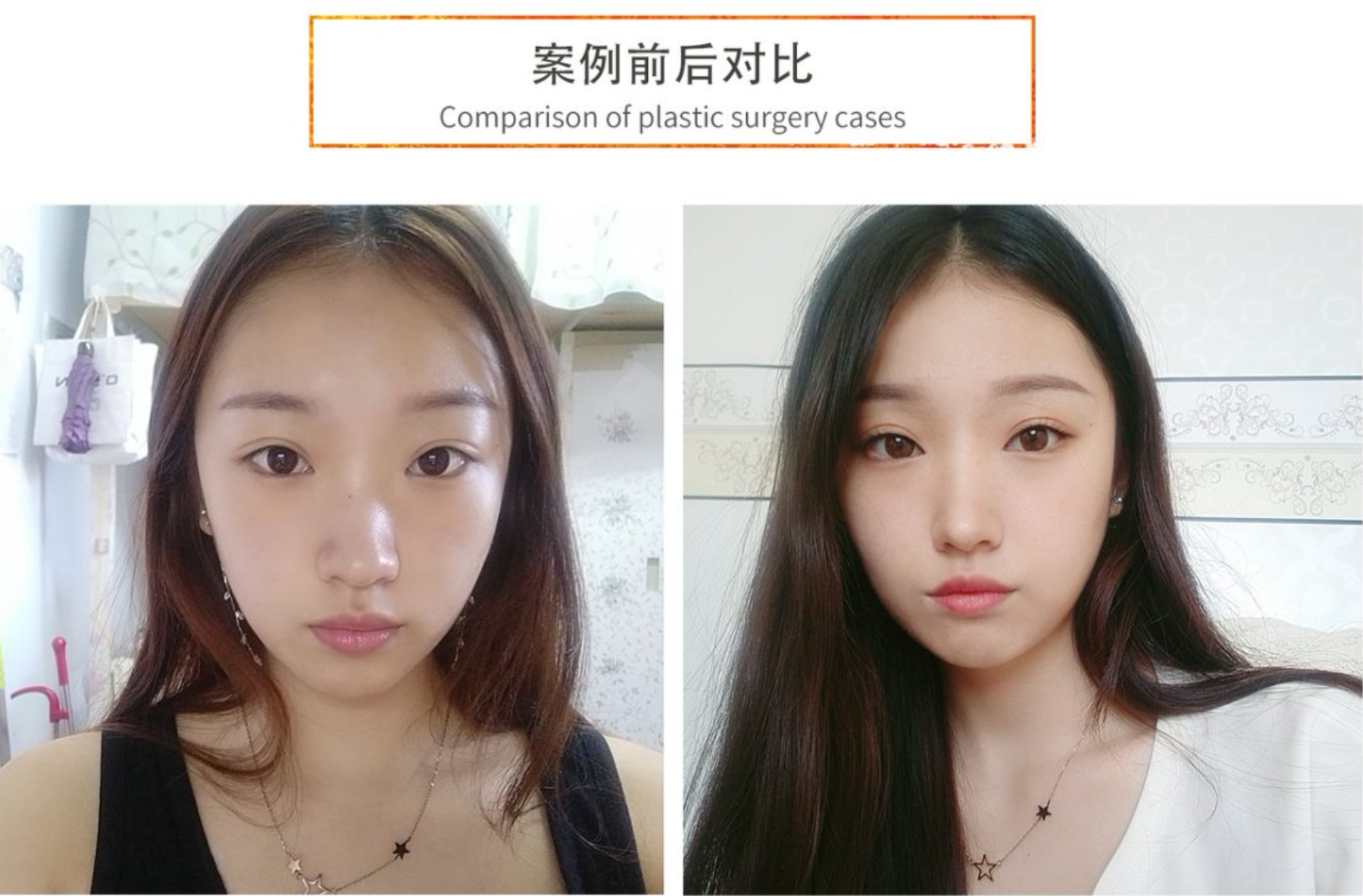 微信图片_20250614183824.png