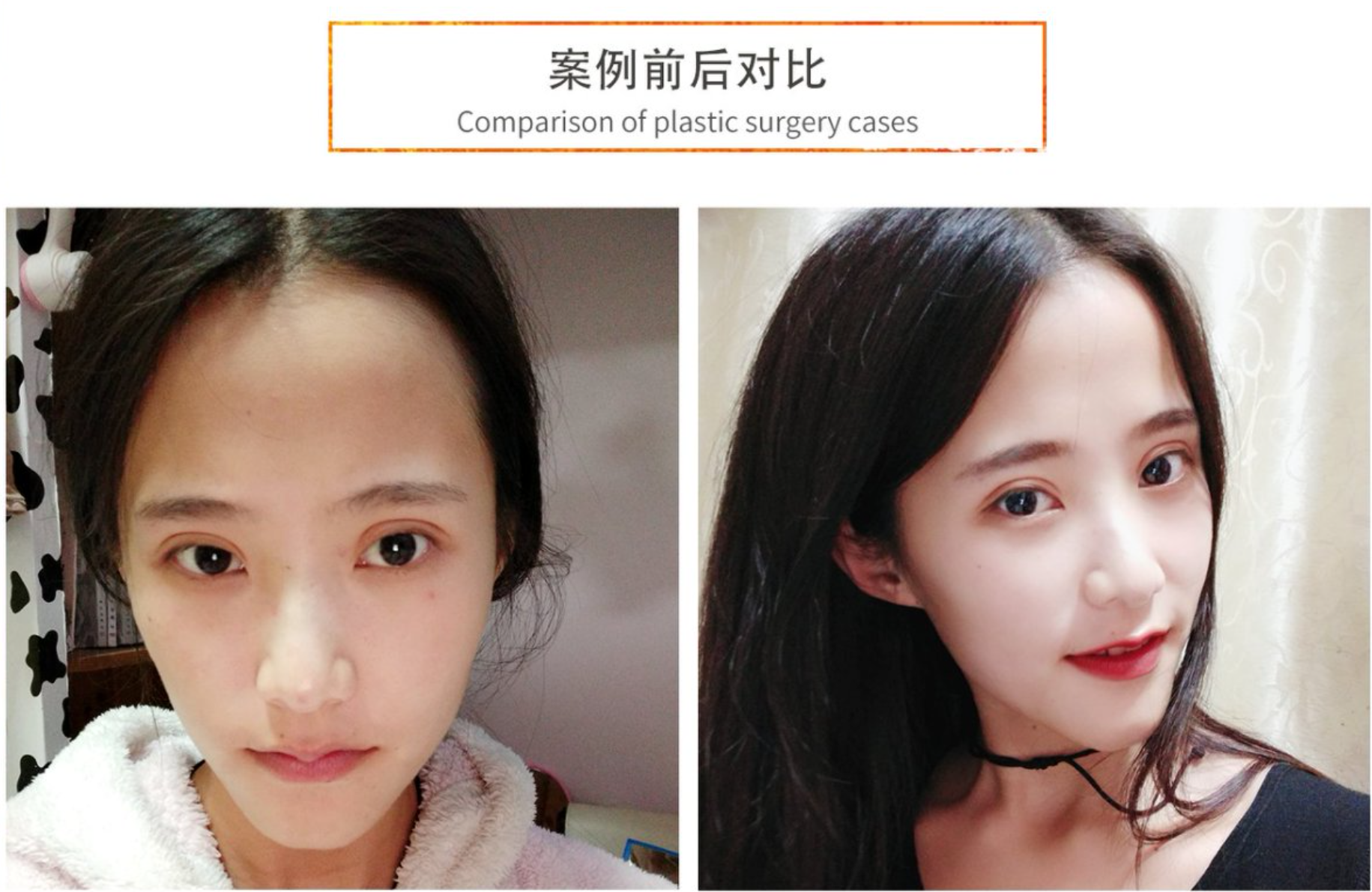 微信图片_20250614183837.png