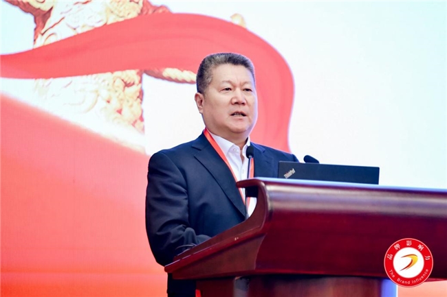 科诗澜闪耀2025品牌影响力发展大会，荣获三项殊荣彰显卓越风采