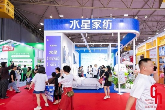 文创年轻态 非遗成潮流 2025成都礼品展燃爆蓉城