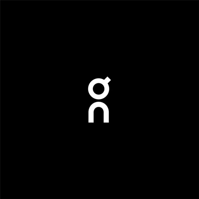 设计师高晗，跨界融合的 “斜杠青年”，用创意打通视觉设计与多元领域