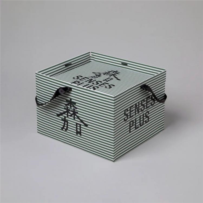 设计师高晗，跨界融合的 “斜杠青年”，用创意打通视觉设计与多元领域