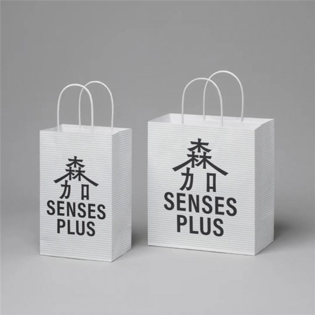 设计师高晗，跨界融合的 “斜杠青年”，用创意打通视觉设计与多元领域