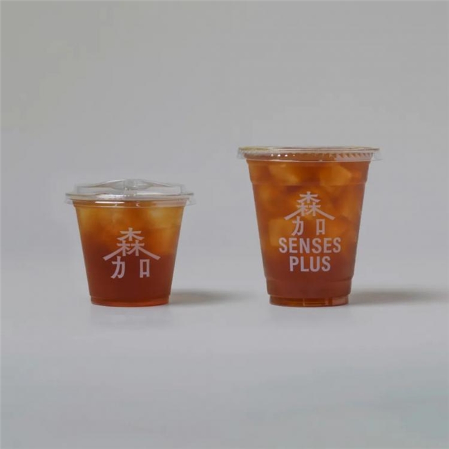 设计师高晗，跨界融合的 “斜杠青年”，用创意打通视觉设计与多元领域