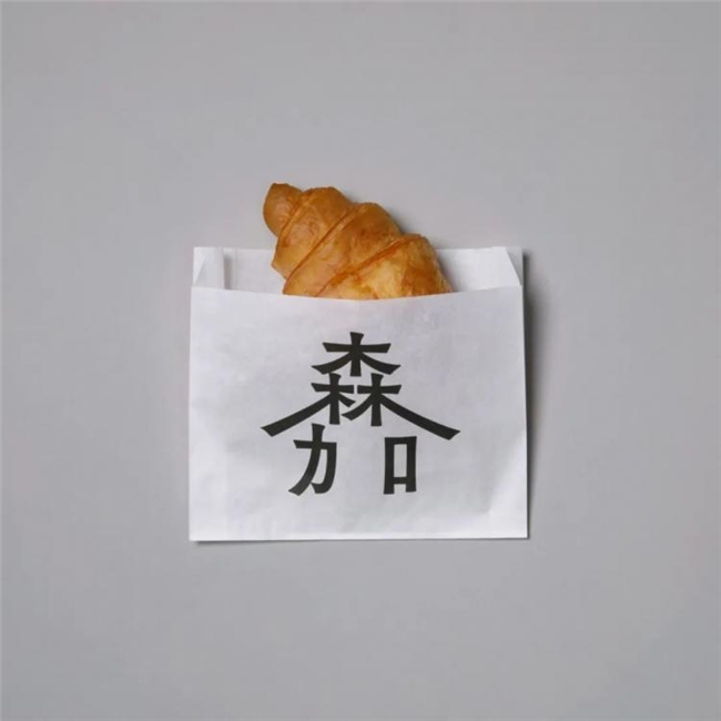 设计师高晗，跨界融合的 “斜杠青年”，用创意打通视觉设计与多元领域