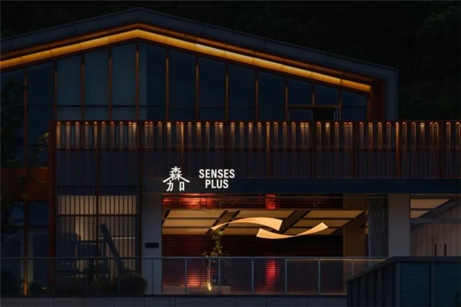 设计师高晗，跨界融合的 “斜杠青年”，用创意打通视觉设计与多元领域