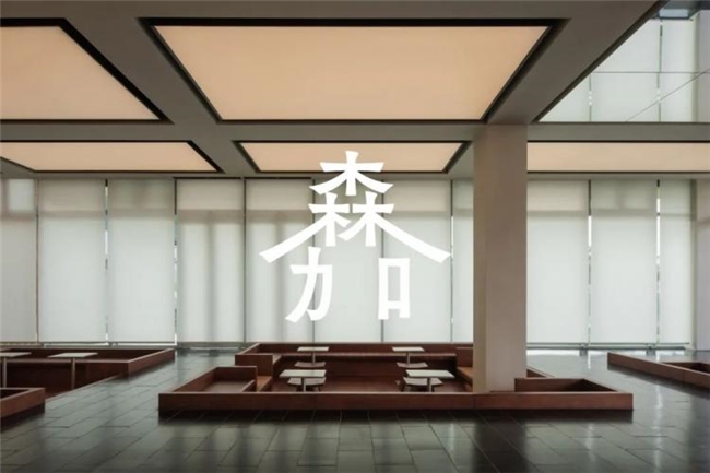设计师高晗，跨界融合的 “斜杠青年”，用创意打通视觉设计与多元领域