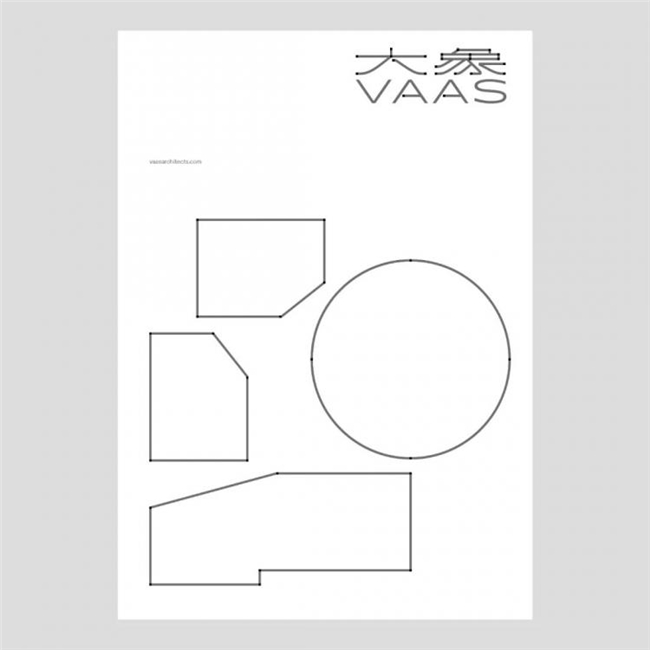 设计师高晗，跨界融合的 “斜杠青年”，用创意打通视觉设计与多元领域