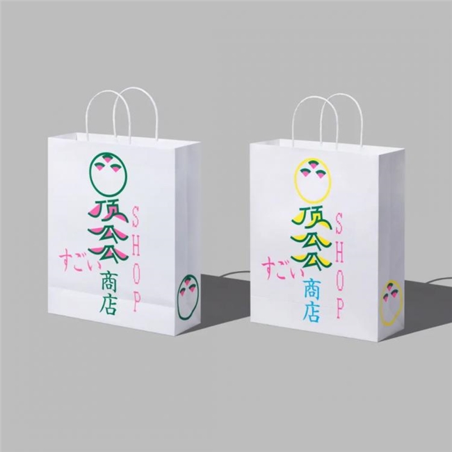设计师高晗，跨界融合的 “斜杠青年”，用创意打通视觉设计与多元领域