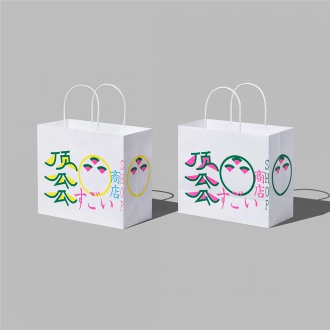 设计师高晗，跨界融合的 “斜杠青年”，用创意打通视觉设计与多元领域