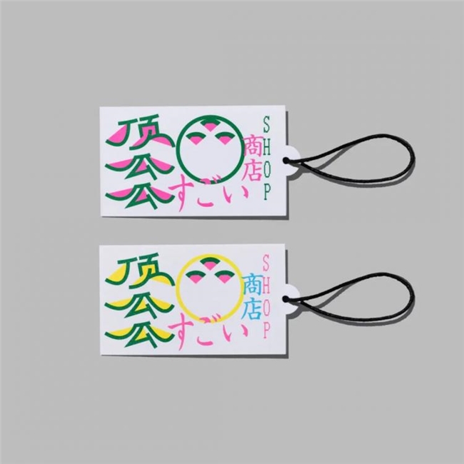 设计师高晗，跨界融合的 “斜杠青年”，用创意打通视觉设计与多元领域