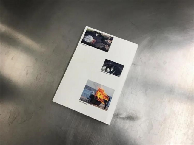 视觉高级却无人读完？揭秘排版中被忽视的信息引导逻辑
