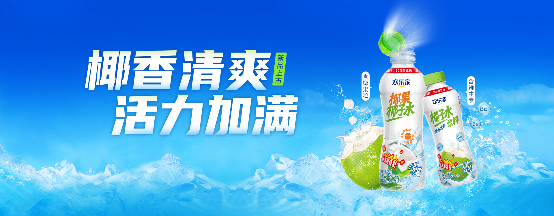 文章配图4.jpg