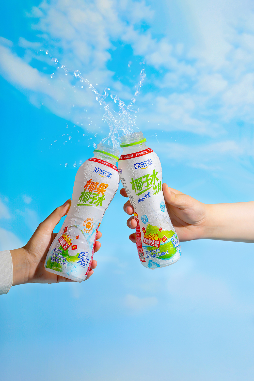 文章配图5.jpg