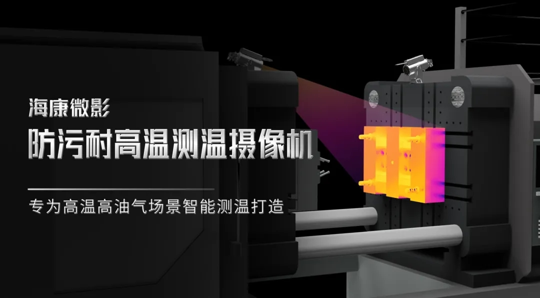 图片299.png