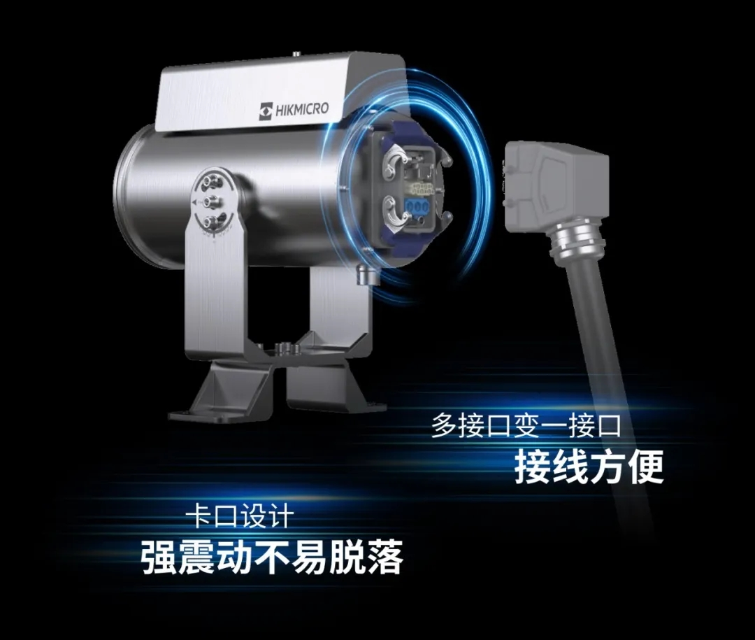 图片300.png