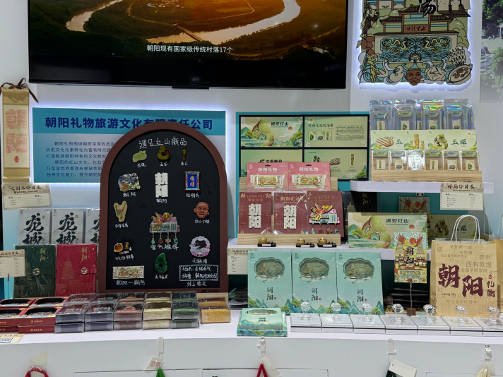 图片2(1).png