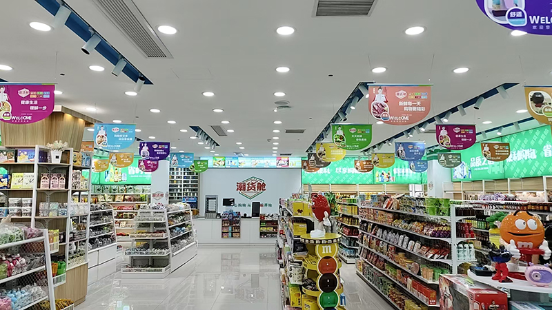 皇妃嘴 (5).jpg