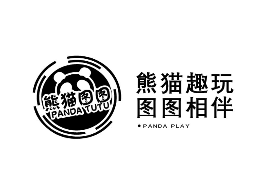 熊猫图图：以品质与服务引领成人情趣行业
