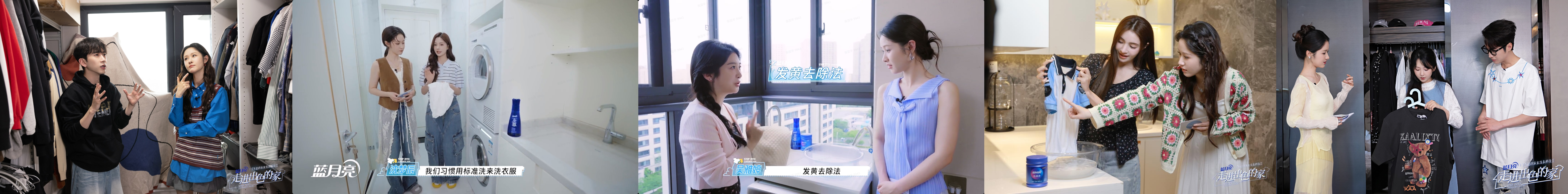 图片4.png 图片4.png
