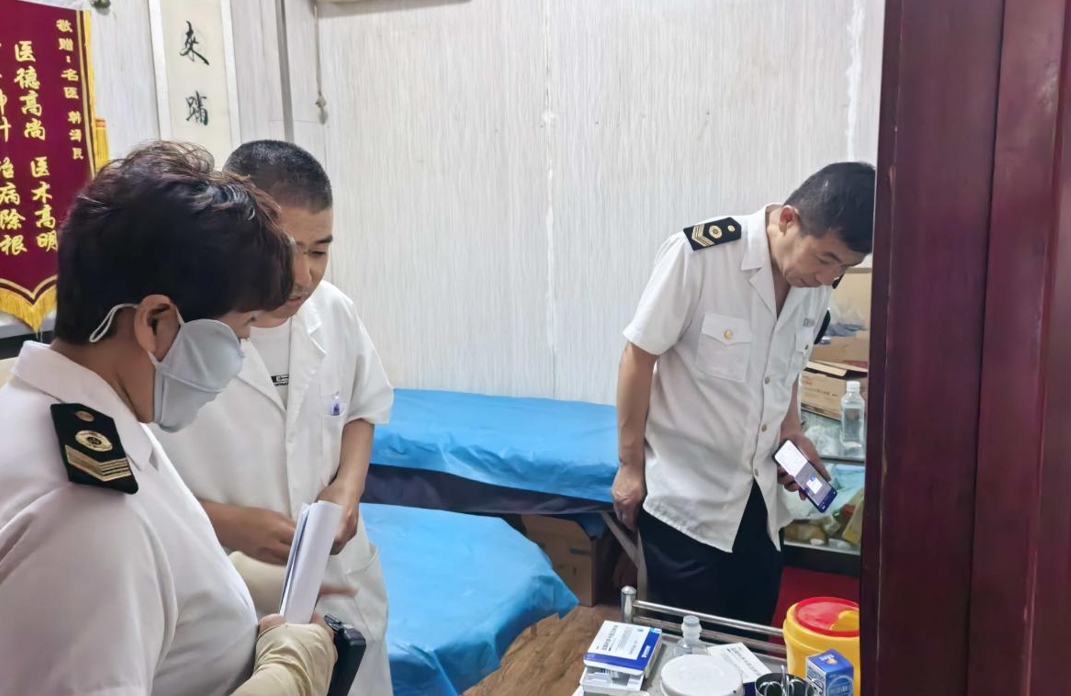 微信截图_20250620151513.jpg