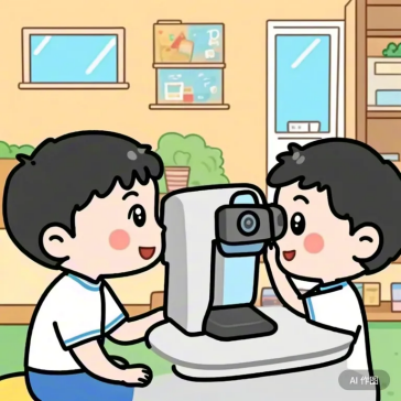 image.png