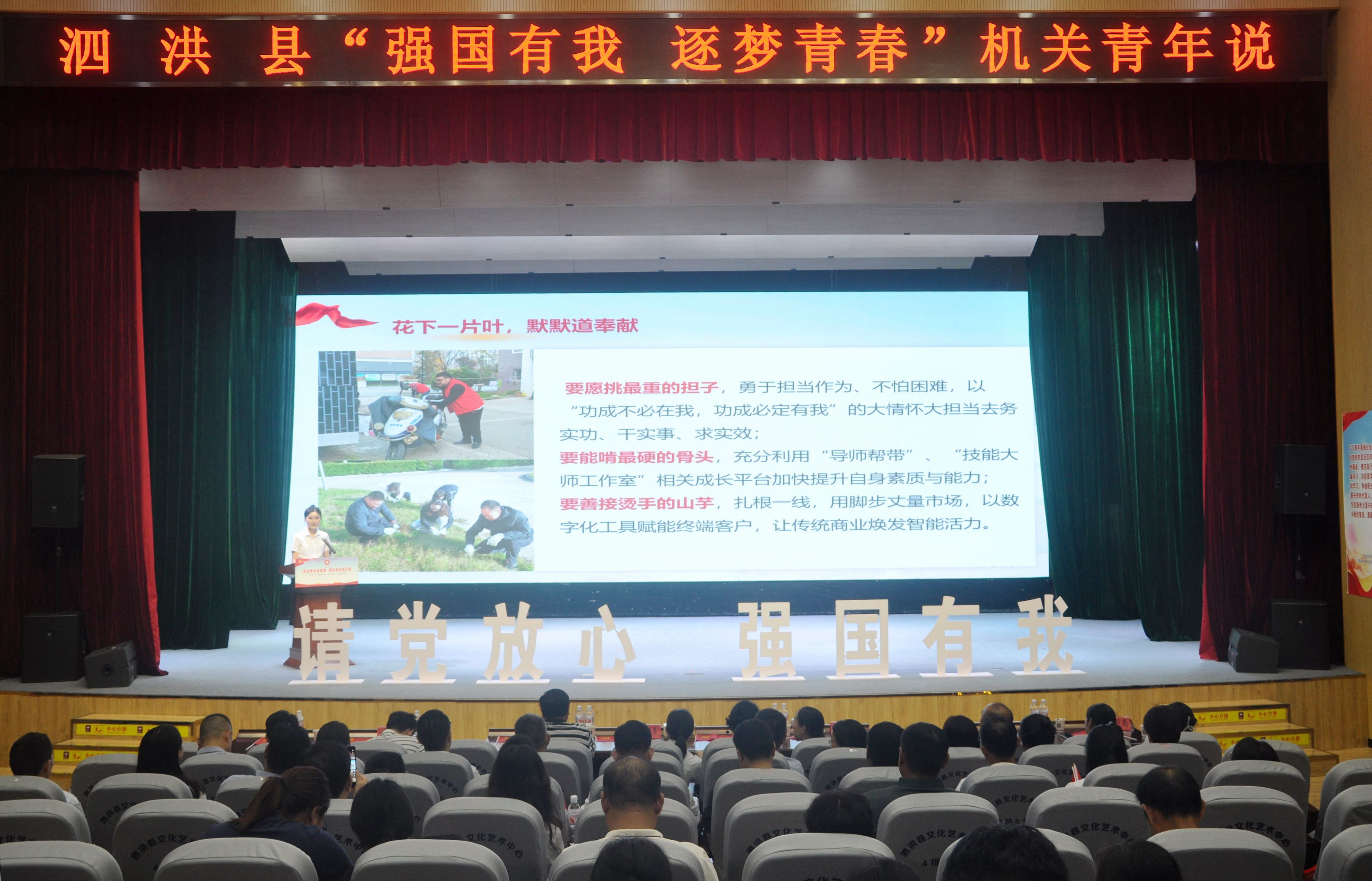 微信图片_20250620175618.jpg