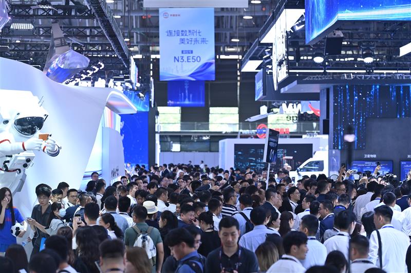 图片1.jpg 图片1.jpg